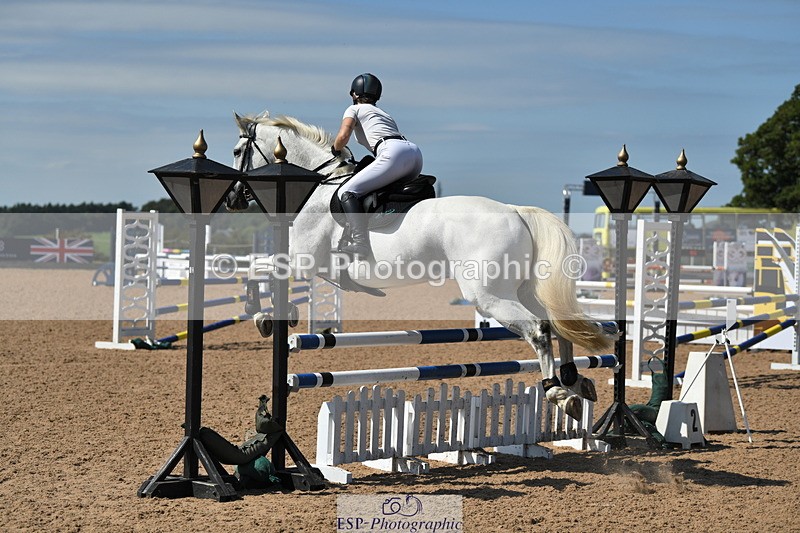 230903A-133200-04812 - Cls 15B U21 Intro 1m