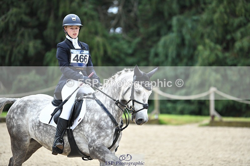 230827-120838-24350 - SJ 11.30 to End