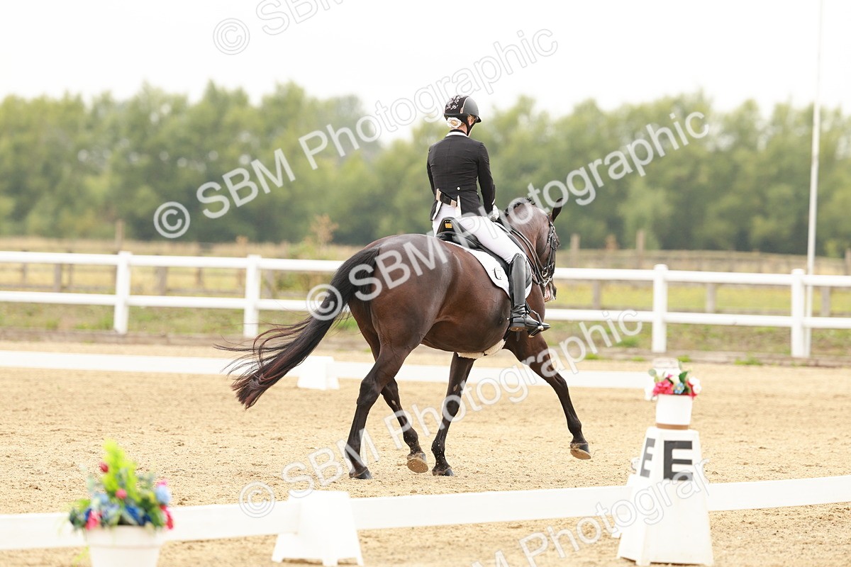 SBM_010435 - Class 11 - Elementary 6 - 13.44-14.24