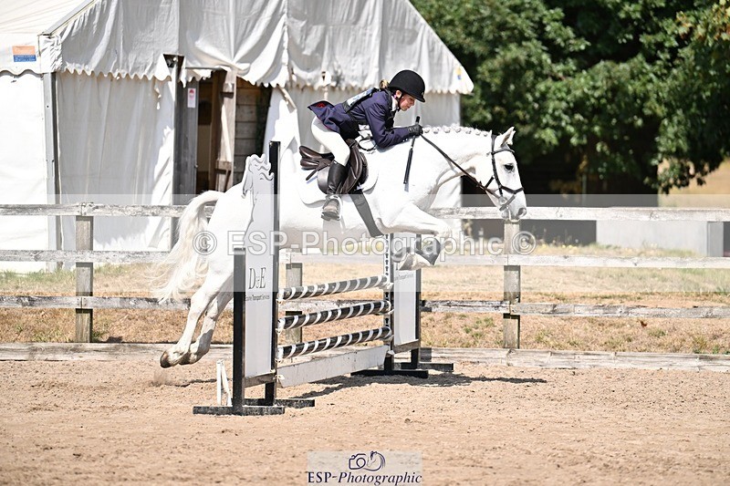 250823A-131807-30299 - NAF Round 1 12.30 to 13.30