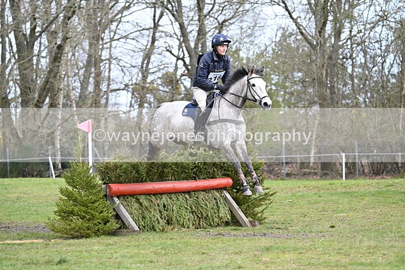 WJ7_1619 - Time 13:09 to 13:27