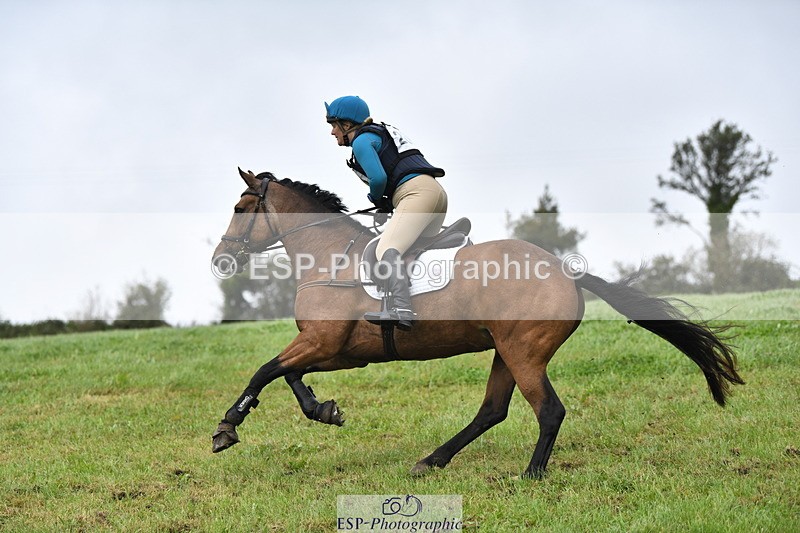 230924A-115857-05328 - 100 XC 12.00 to 13.00