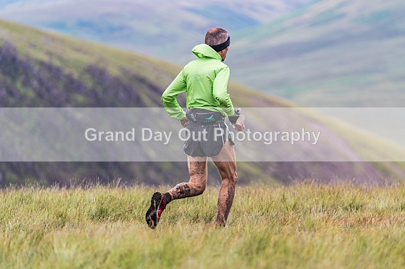 Wasdale-1851 - Wasdale Horseshoe Fell Race Saturday 13th July 2024