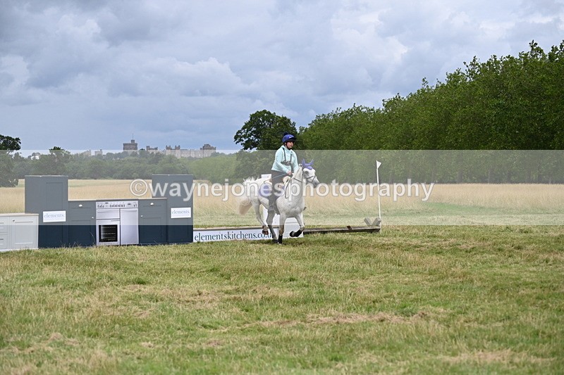 WJ6_4598 - Time at Jump 13:04 to 13:34