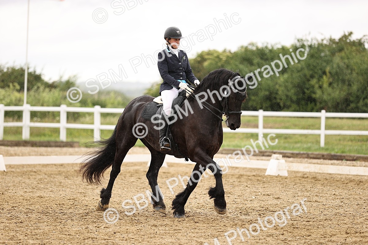 SBM_004359 - Class 7a - Elementary 5 - 14.0-15.39