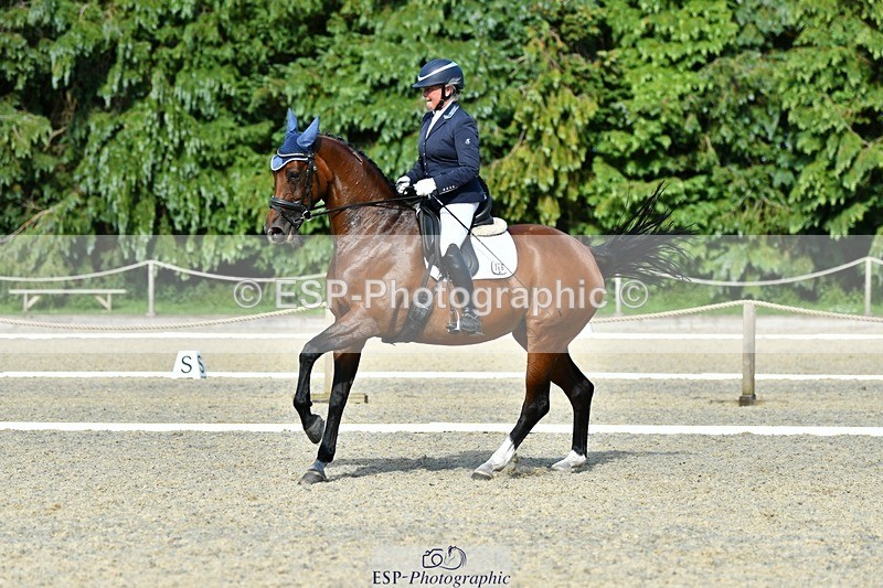 230623-171843-02998 - Cls 9 Advanced Medium 91Q