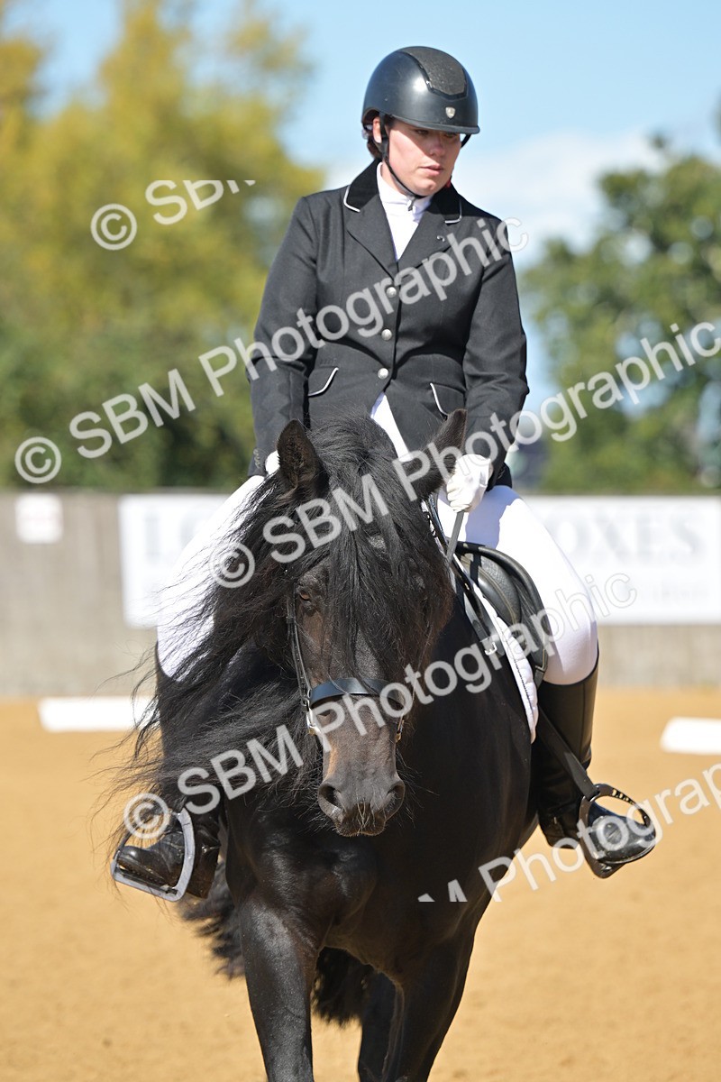 SBM_03977 - D2 - Small Tour Championship Intro 2