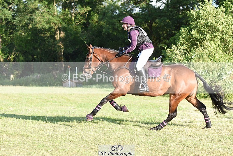 230625-191814-08789 - XC80 17.36 to 18.33