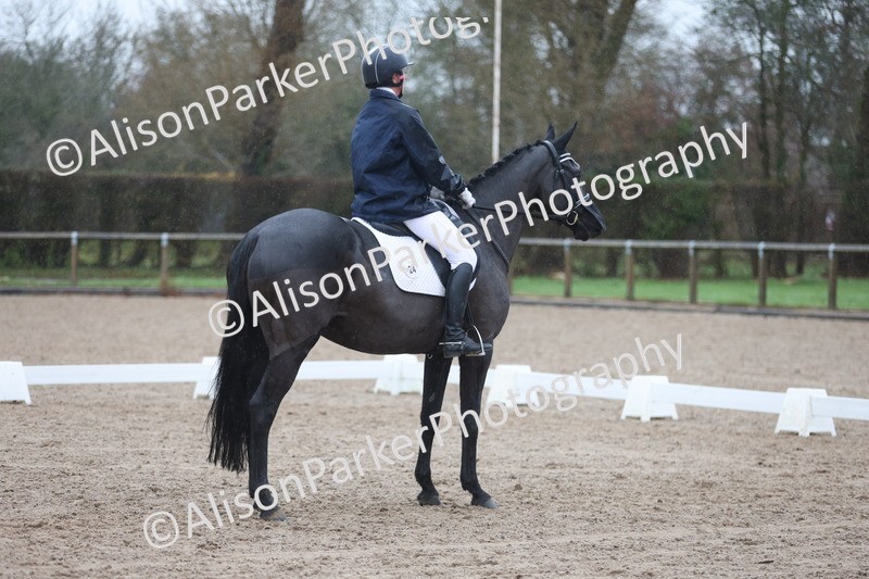 20251207-0826 - Class 4 - Novice 6