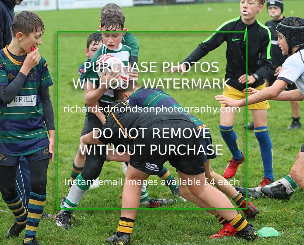 IMG_9902 - Trentham Rugby