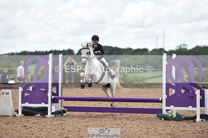 240616A-141224-01274 - Class 04 60cm