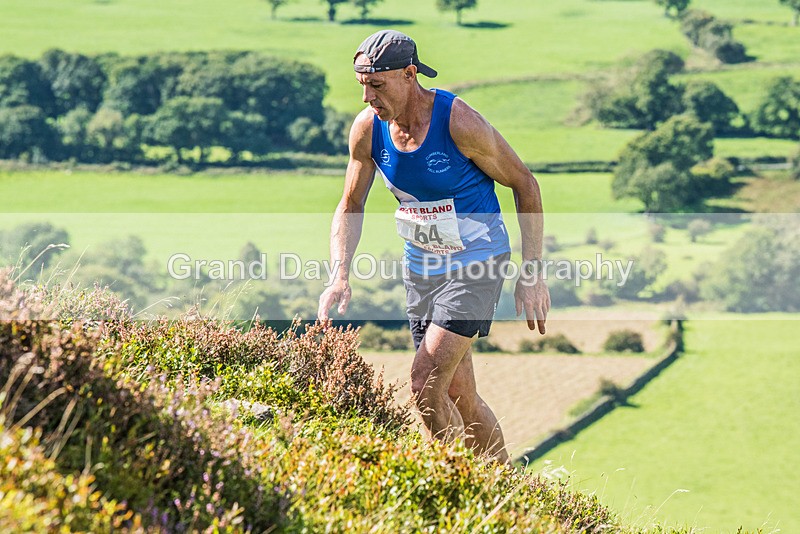 Loweswater Show-295 - Loweswater Show Junior & Senior Fell Races Sunday 3rd September 2023