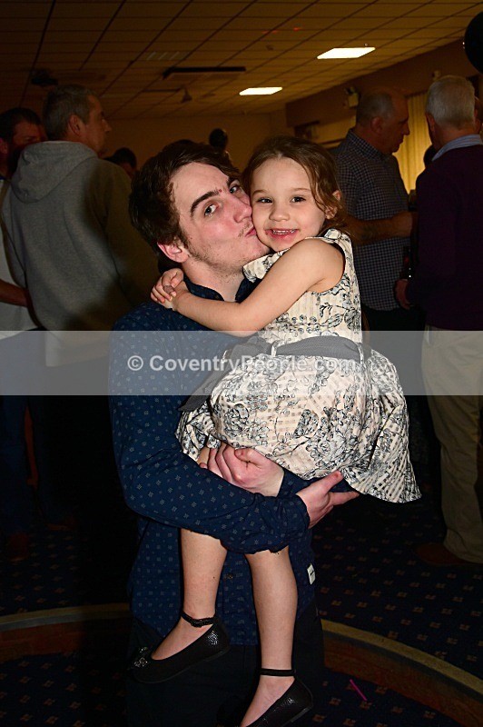 Dmy-824 - Dan and Amy