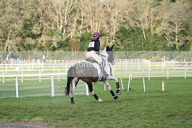 WJ7_8917 - Time 10:23 to 11:12