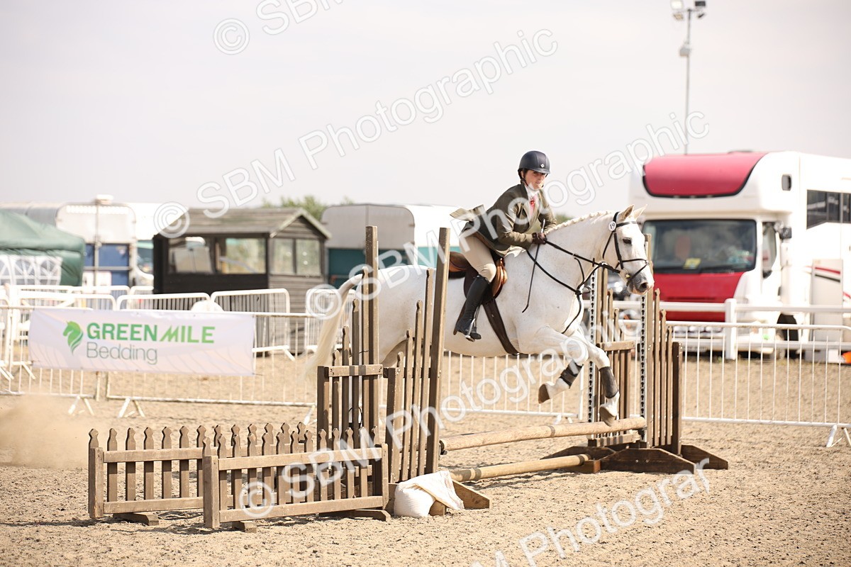 SBM_14163 - Class 407a - Working Veteran 60cm (15-19