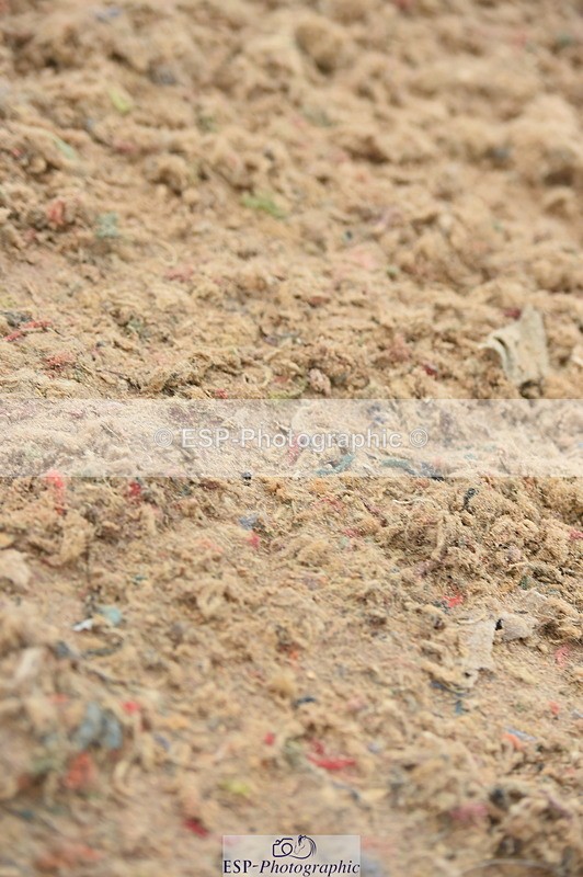 230916A-125012-04311 - Cls 23 Snr Discovery & 1m Open