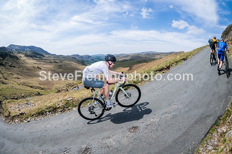 133527 - Hardknott Pass Camera 2 13.00-14.00