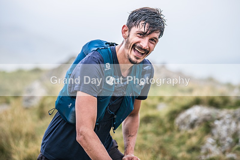 Peris Horseshoe-294 - Peris Horseshoe Fell Race Saturday 21st September 2024