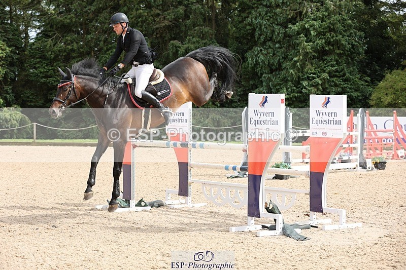 240711-164014-29523 - Cls 125 6 Yr Old Qualifier