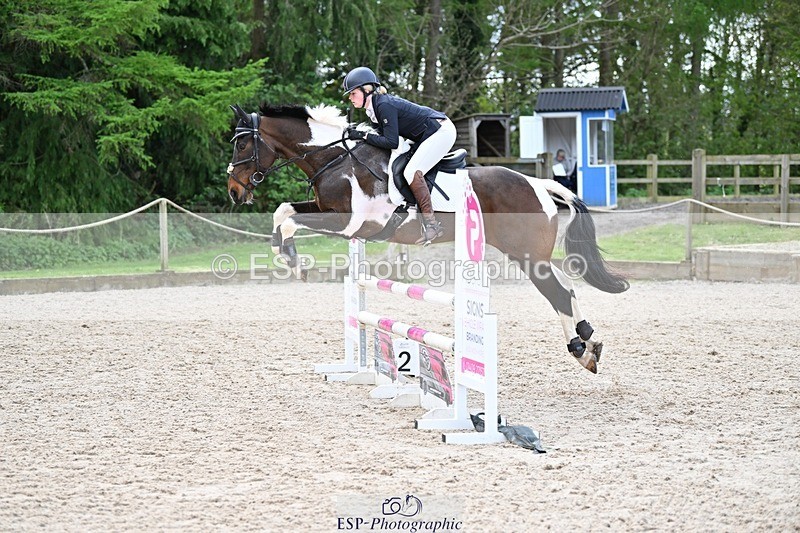 240413-145534-01654 - Cls 7+8 90cm Start to 3pm