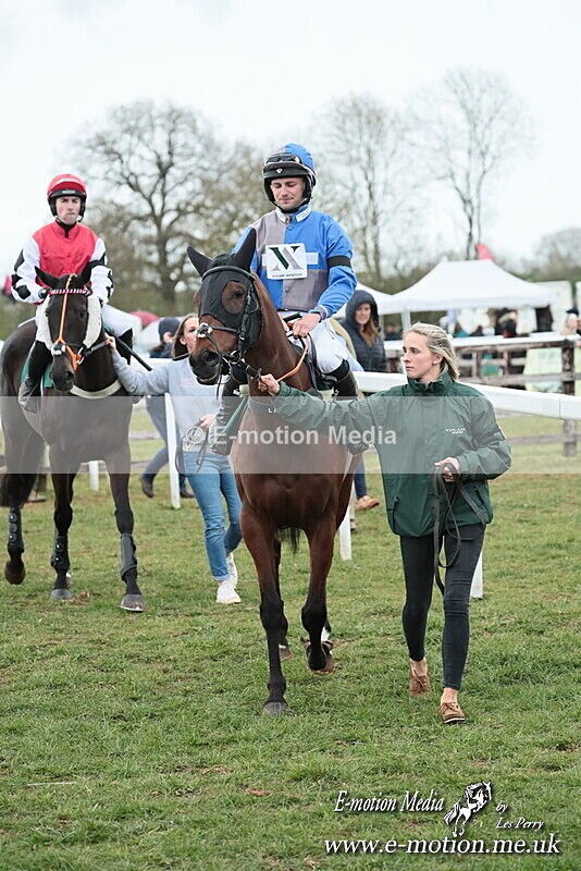PtP 130425 366 - Edgecote Races 13/04/25