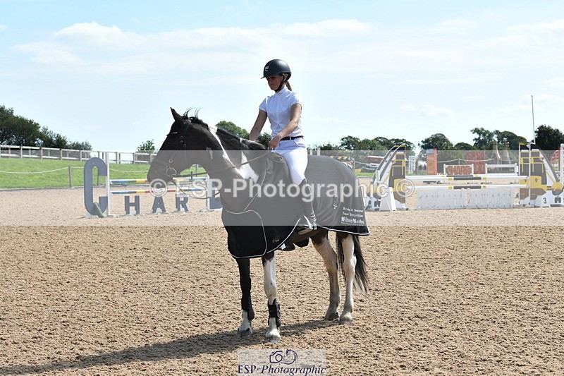 230903A-134253-04834 - Cls 15B U21 Intro 1m