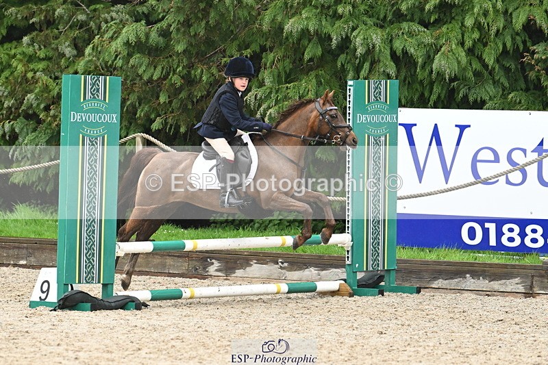 250418A-115814-00664 - UnAff 50cm