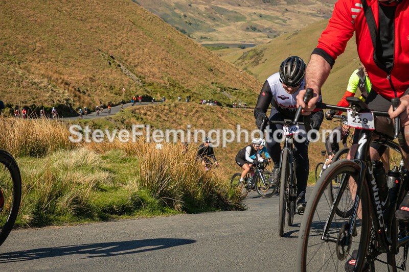 101318-2 - Newlands Pass 10.00 - 11.00