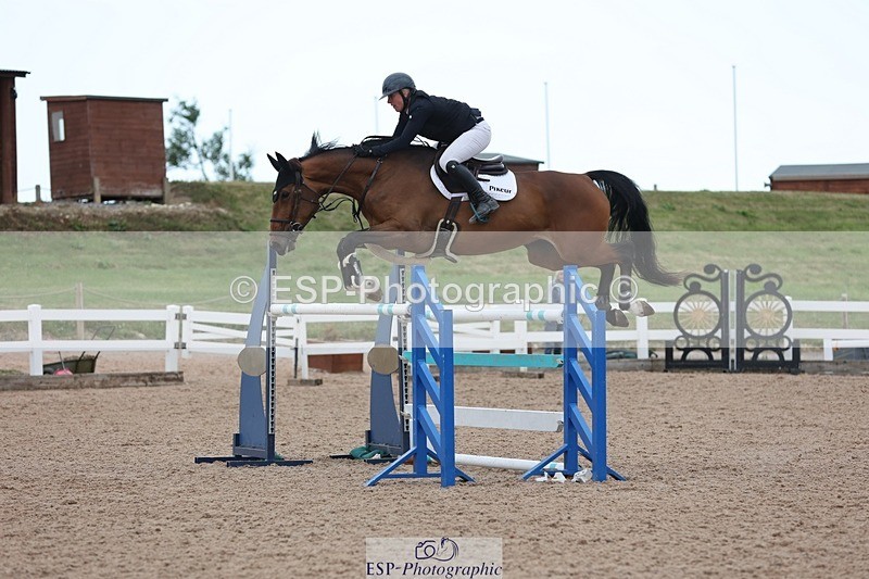 250625-163105-01729 - Cls 7 National 1.30m