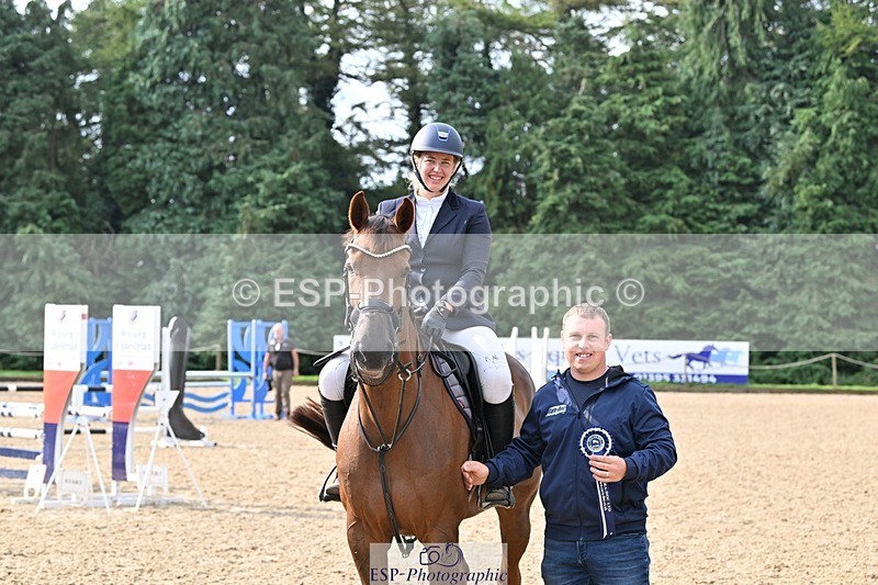 240818-093617-03437 - Cls 8A Snr British Novice