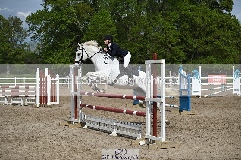 230512-155413-02670 - Cls 12b Snr 1.00m Open