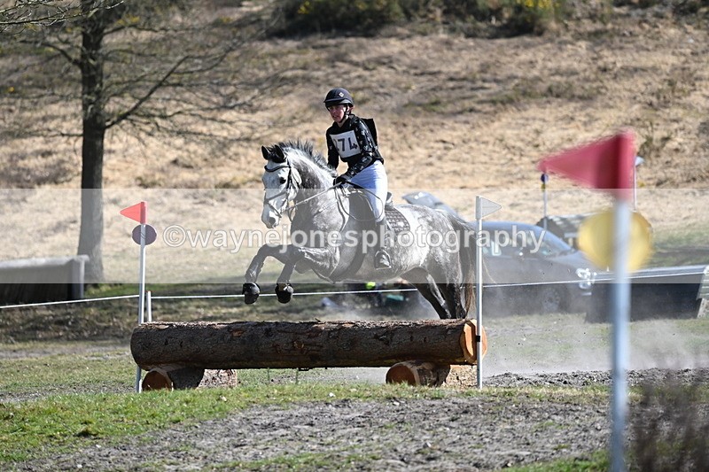 WJ6_4314 - Time 13:28 to 13:46