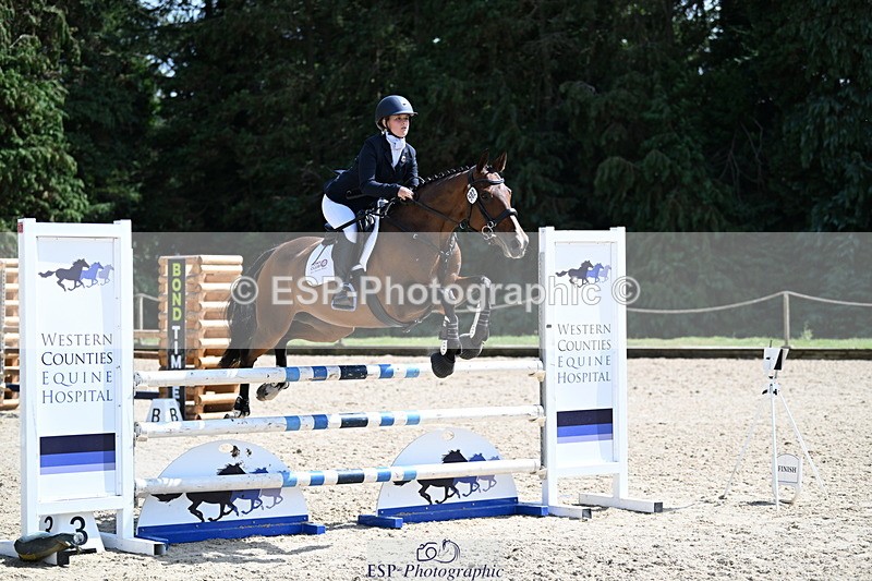 250726A-152736-03051 - Cls 05 PC100cm