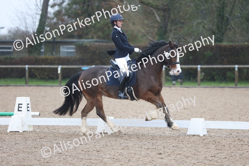 20251207-0544 - Class 3 - Novice 5