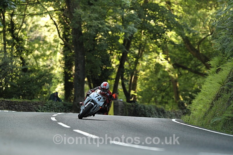 FOM_1559 - F1/F2 Classic TT