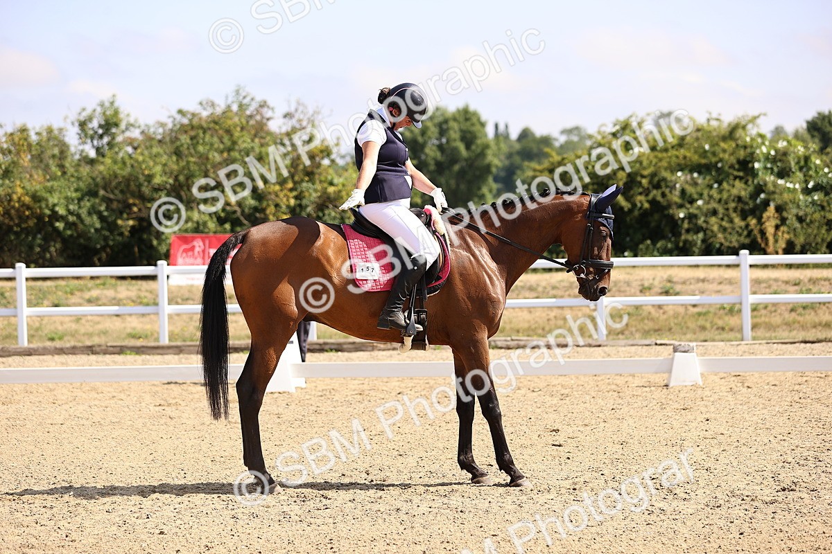 SBM_006511 - Intro 3 - 9.46-10.46