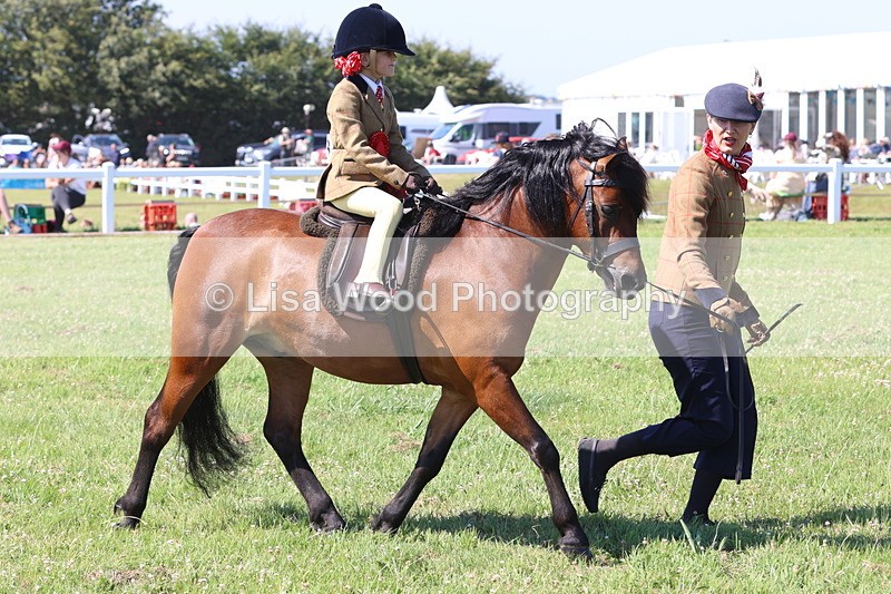 JPP_2124 - Cornish Combination Championship