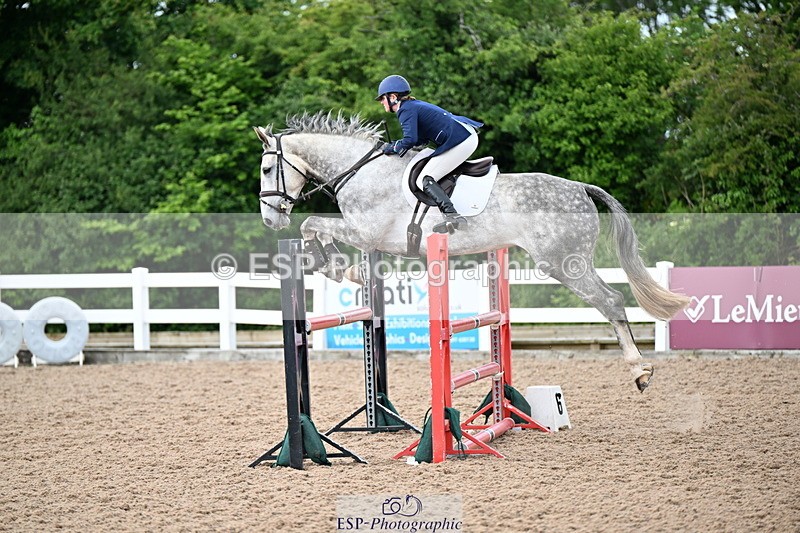 240605A-111510-00152 - Cls 2 Discovery and 1m Open