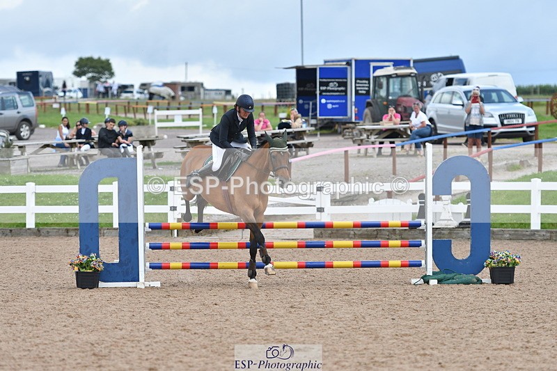240727A-124423-04644 - Cls 22 85cm Amateur Qualifier