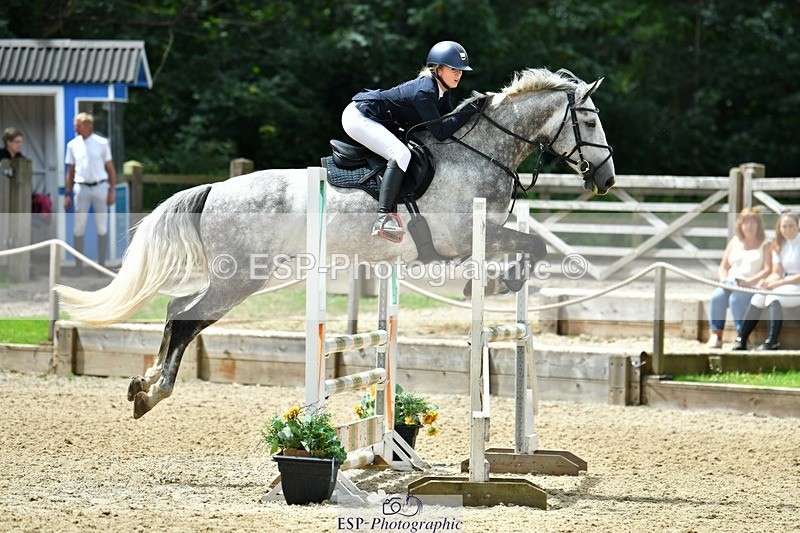 230712-123533-23278 - Cls 56 Discovery & 1m Open