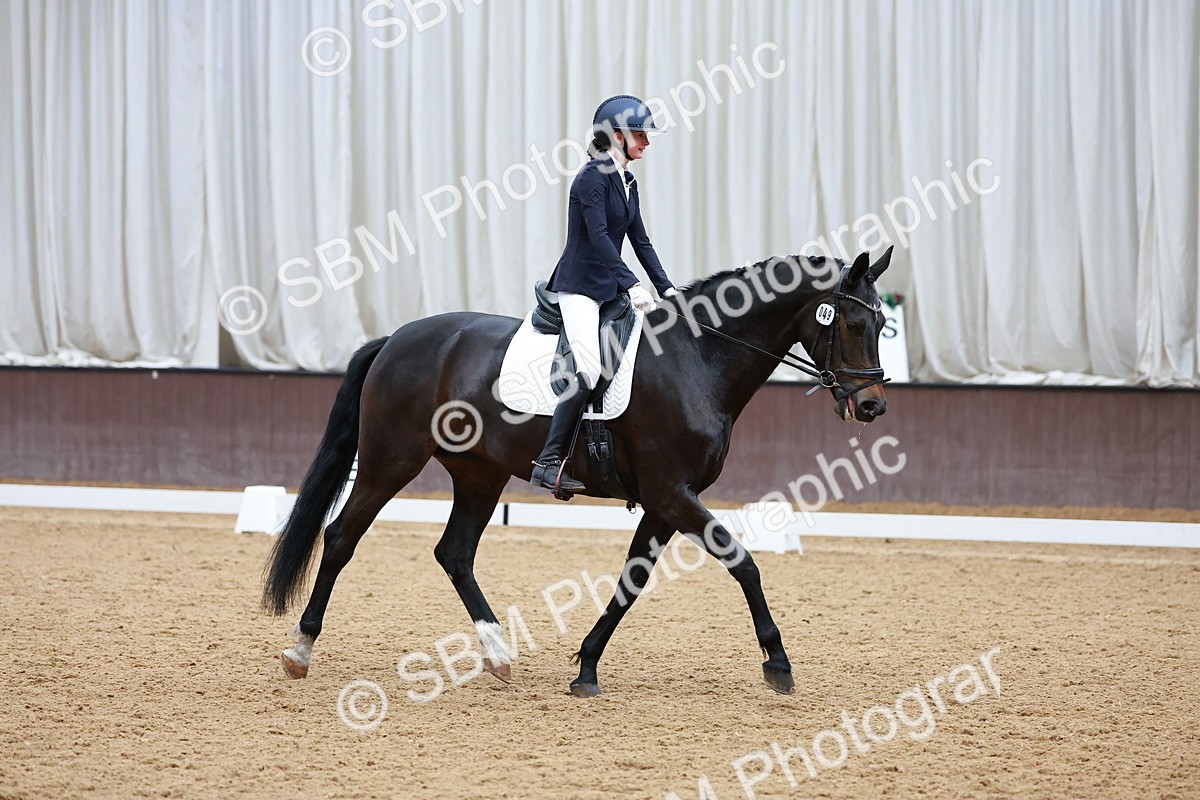 SBM_002961 - Class 14 - Novice 2