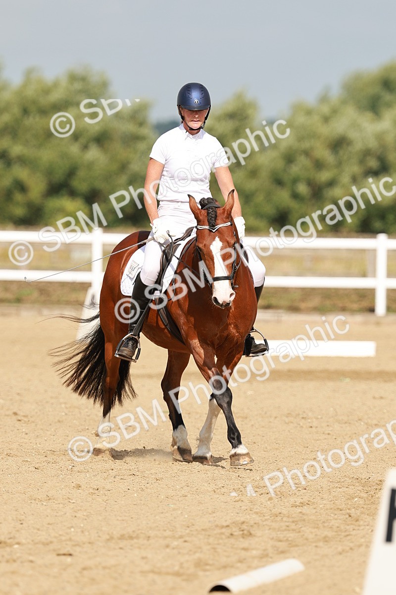 SBM_021332 - Class 13 - N5