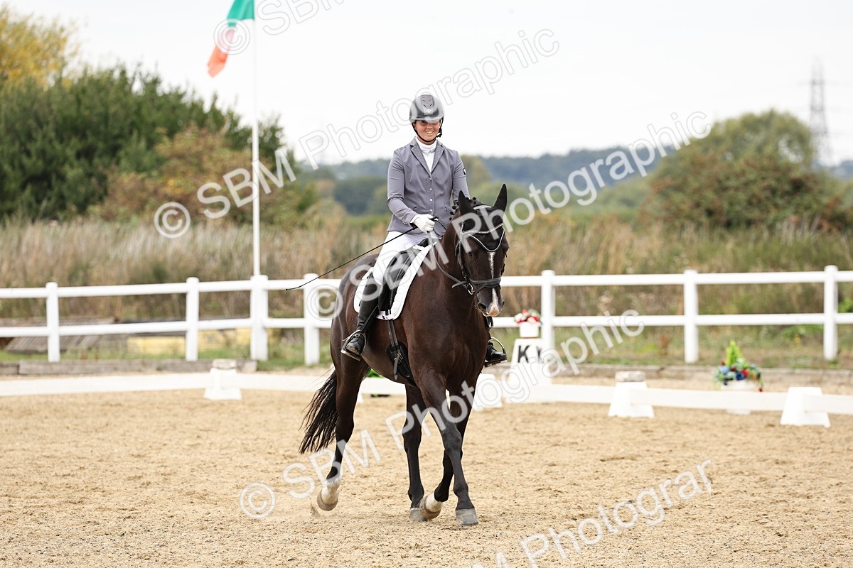 SBM_019701 - Class 18 - Elementary 5