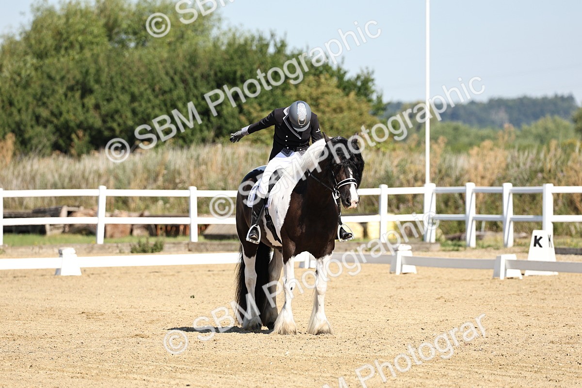 SBM_000572 - Prelim 4 Warm Up