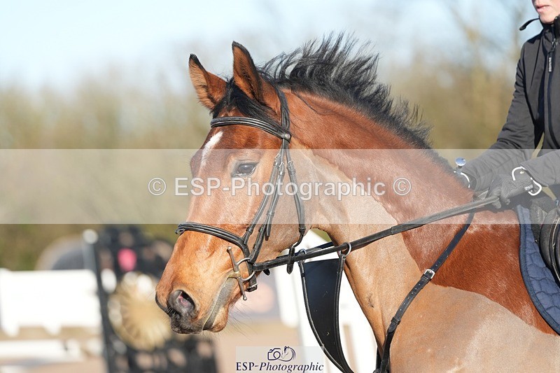 251129-112949-00303 - 70cm