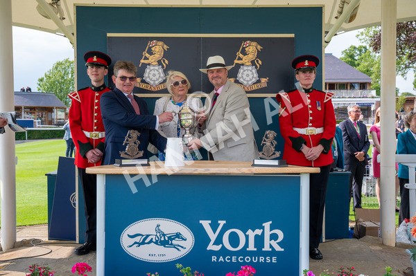 310525-Race 6-Dantes Lad-8035 - Race 6 4.25pm Royal Yorkshire Regiment Handicap