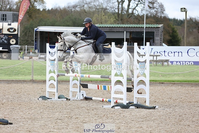 240326-150434-02025 - 90cm