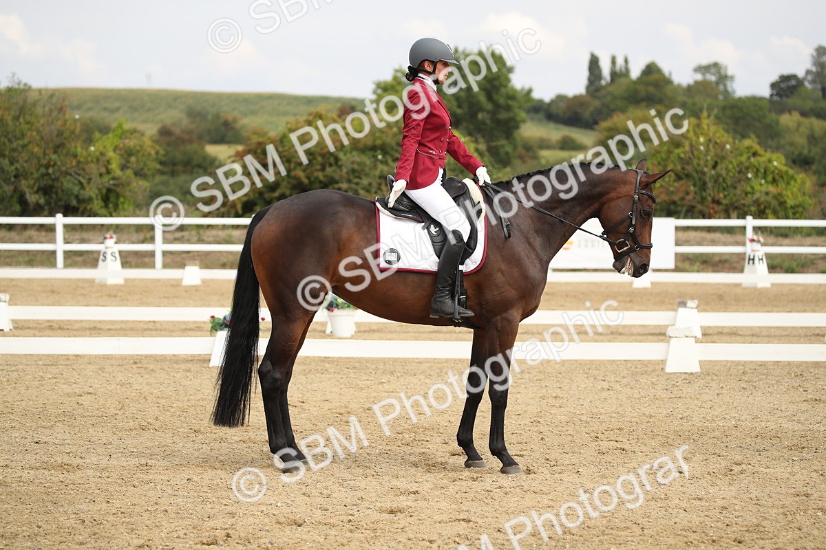 SBM_001351 - Class 2 - Pelim 5 - 11.36.12.32