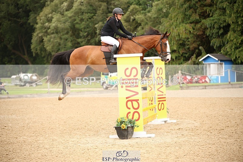 230708-110006-13402 - Cls 26 Newcomers & 1.10m Open