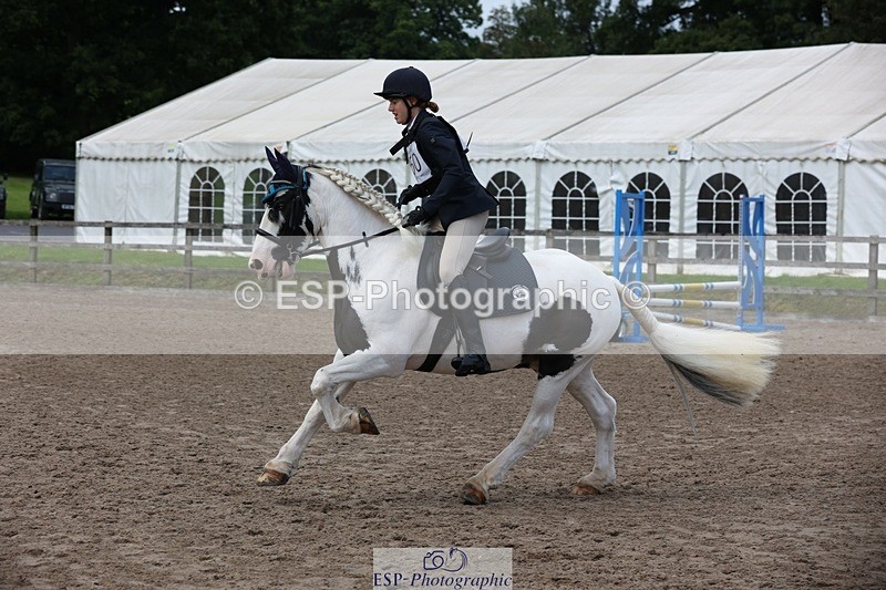 230825-153606-12101 - Round 1 14.30 to End